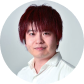 Taylor Kim's Image